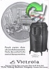 Victor 1923 10.jpg